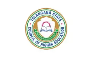 More than 41,000 students assigned seats in DOST Phase-II