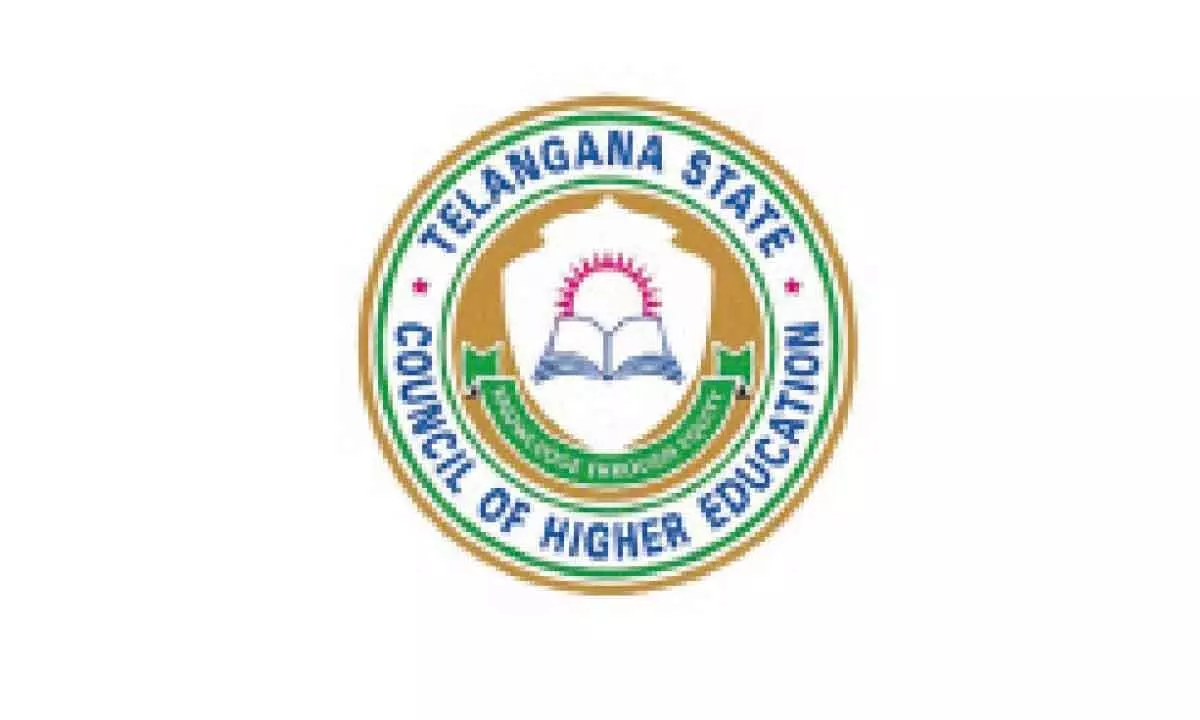 More than 41,000 students assigned seats in DOST Phase-II