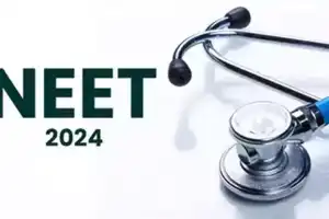 Narayana Students Excel in NEET-UG 2024