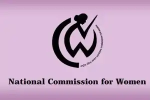 National Commission for Women to conduct two-day training program for women in geo-spatial technology.