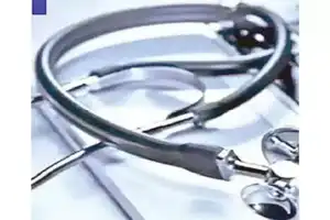 NMC approval for medical colleges in the state delayed due to NEET controversy
