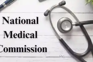 NMC mandates ABHA ID for patient identification