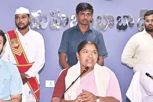 Officials instructed to adhere to time discipline