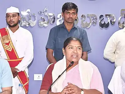 Officials instructed to adhere to time discipline