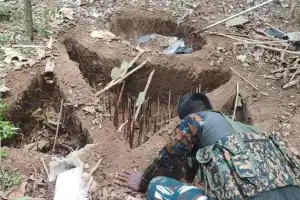 Ordinary citizens face hardships because of banned CPI Maoists’ actions