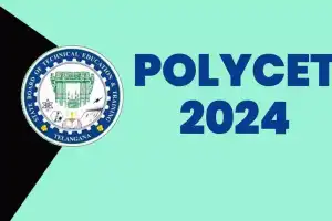 Over 14,000 candidates sign up for TG POLYCET-2024 admissions