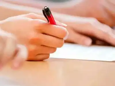 Over 96% of candidates pass TG PECET 2024