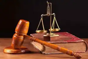Parties encouraged to resolve cases through Lok Adalat