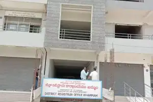 Plans in progress to increase land value