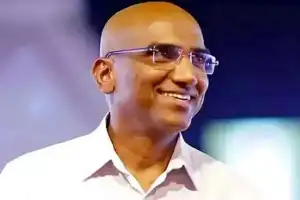 Praveen Kumar calls for postponement of Group-I Prelims exam
