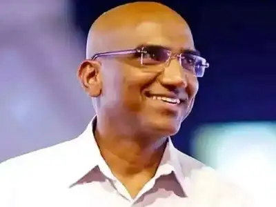 Praveen Kumar calls for postponement of Group-I Prelims exam