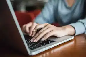 Registrations for DOST-2024 extended