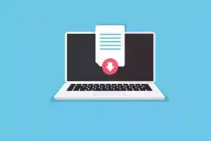Release of CPGET hall-tickets scheduled for July 3