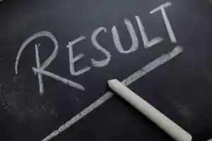 Results of Telangana POLYCET 2024 Entrance Exam set to be released soon