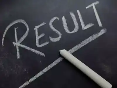 Results of Telangana POLYCET 2024 Entrance Exam set to be released soon