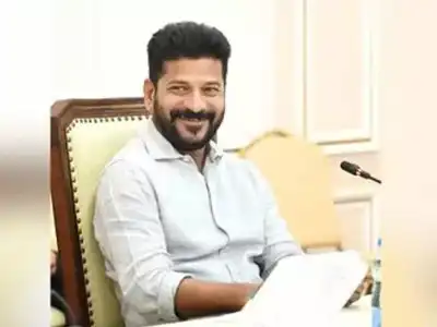 Revanth Reddy Commends Basavatarakam Hospital and Shares Intriguing Remarks about AP CM