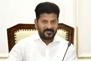 Revanth Reddy orders strict action after man is beaten to death