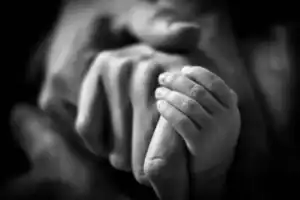 RPF saves two young boys in Hyderabad