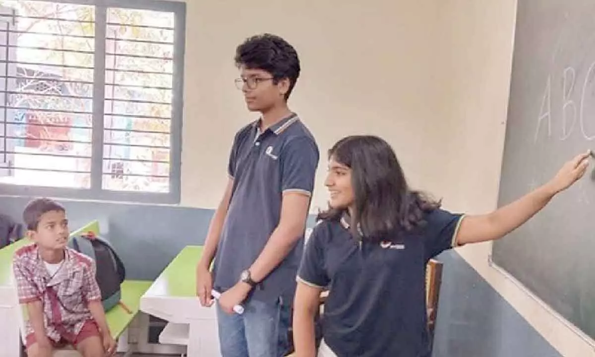 SCR reviews progress of Kazipet bypass line construction