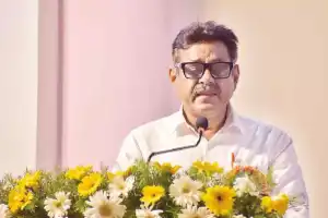‘Self-reliant India achievable through Swadeshi policies’