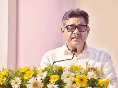‘Self-reliant India achievable through Swadeshi policies’