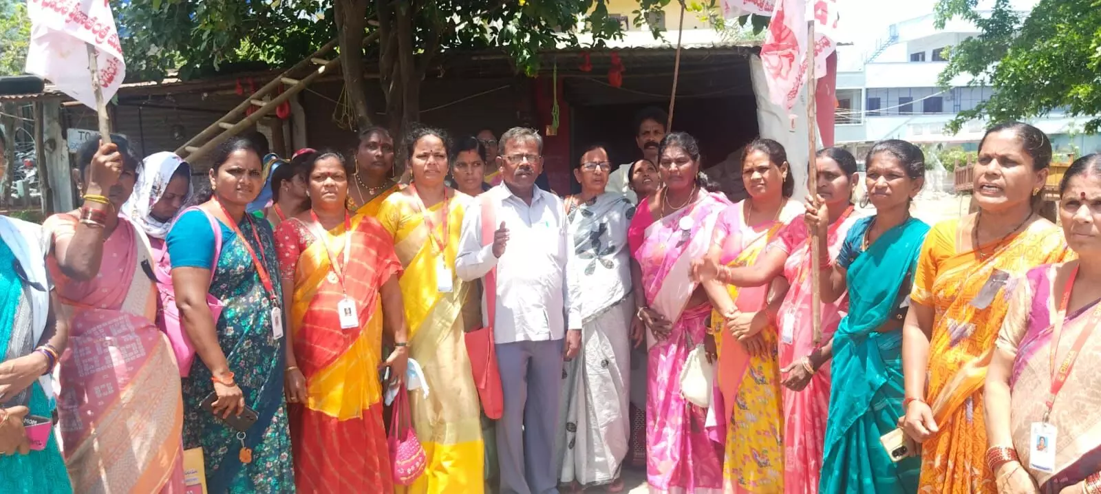 Severe punishment warranted for perpetrator of sexual assault on three-year-old