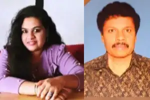 Shocking details revealed in Madanapalle teacher murder case by police