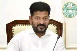 Significant reshuffle: 20 IAS officers reassigned as Collectors
