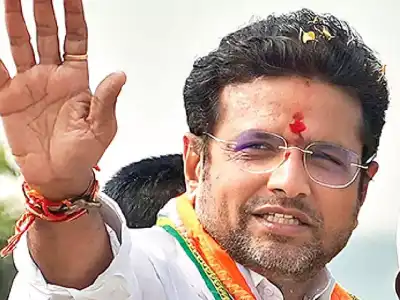 Sridhar Babu’s crucial role in Congress’ successful strategy led to victory.