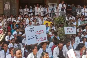 T-JUDA to proceed with strike after unsuccessful negotiations with government
