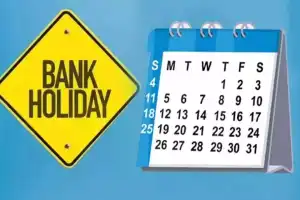 Telangana Banks to Close for 8 Days in June 2024 for Bank Holidays
