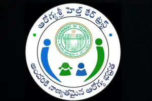 Telangana expands Aarogyasri coverage with addition of 65 new medical treatments