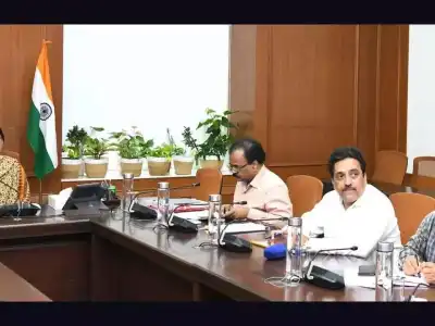 Telangana government requests report from Centre on removal of civilian areas from Cantt.