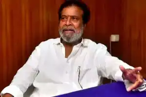 Telangana government vows to take action against counterfeit drug producers