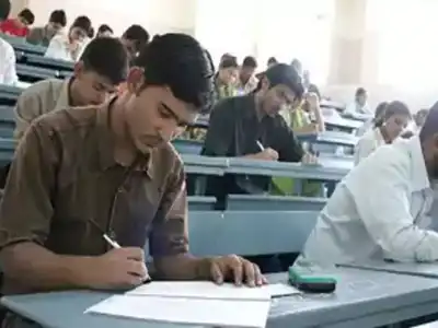Telangana Group-1 Preliminary Exam set to begin soon