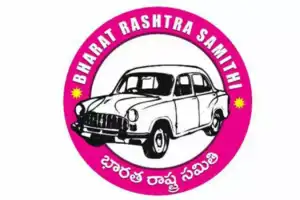 Telangana state formation day celebrations to be held by BRS today and tomorrow