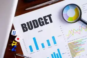 TG delves into the details of 2024-25 budget planning