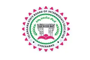 TGBIE Releases List of Junior Colleges for 2024-25