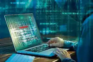 TGCSB’s quick response prevents cyber fraudsters from swindling victim of Rs 18 lakh