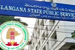 TGPSC to conduct CBRT exams for Welfare Officers starting June 24