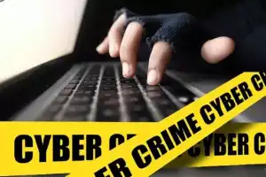 Three arrested after TGCSB exposes cybercrime network