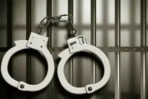 Three arrested in Hyderabad for bike theft, leading to recovery of 14 bikes