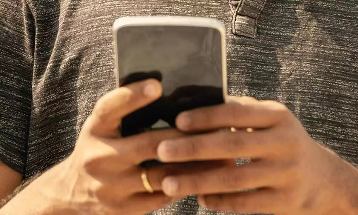 Today marks the second session of the ‘Dial Your MD’ programme.