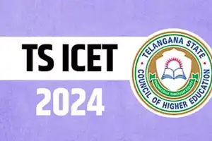 Today, Telangana ICET 2024 Entrance Exam Results will be Announced