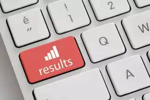 Today, Telangana to announce Intermediate Supplementary exam results