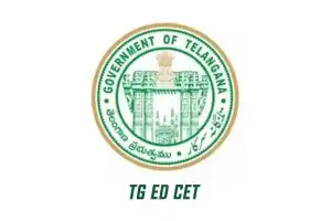 Today, the TG Ed CET-2024 results will be announced.