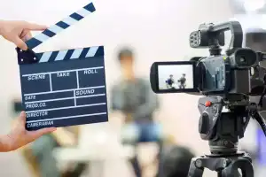 Tollywood to halt movie shoots as it mourns