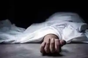 Tragedy strikes in Hyderabad as two children are killed in wall collapse