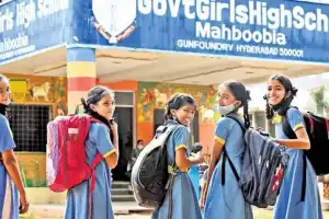 TS introduces new campaign ‘Badi Bata’ with innovative approach