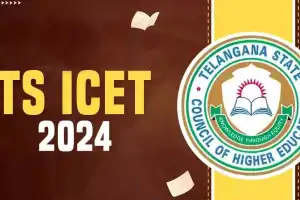 TSICET 2024 Scheduled for June 5 and 6
